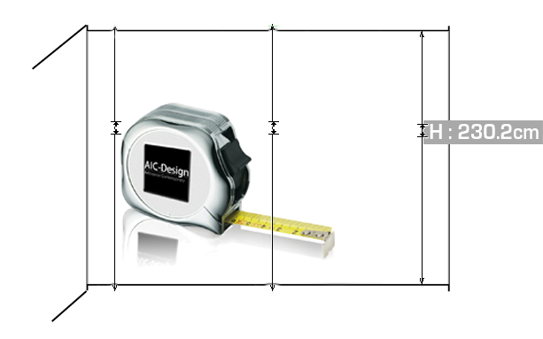 Macintosh HD:Users:mickaelfargeton:AIC_Design:Site web:Tutoriel Etapes 1 à 4:mesure mur.jpg