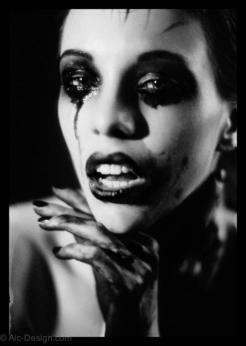 Photo Jean-Luc Michon