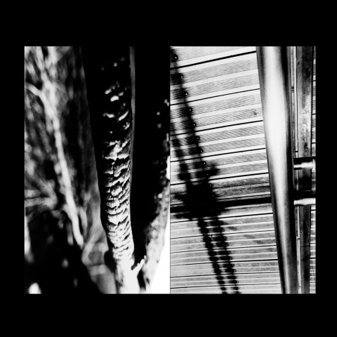 Ulla Reimer, photograph, AIC Design, panneau lumineux, panneau décoratif, aicdesign