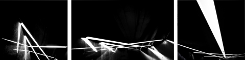 Ulla Reimer, photograph, AIC Design, panneau lumineux, panneau décoratif, aicdesign